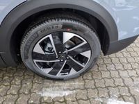 Opel Grandland (X) - Vorschau Bild 16