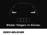 Audi SQ2 TFSI 221(300) kW(PS) S tronic