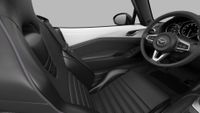 Mazda MX-5 - Vorschau Bild 13