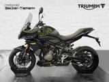 Triumph Tiger Sport 800 - TRIUMPH TIGER 800