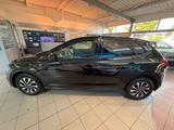 Volkswagen Polo 1.0 TSI Active DSG - VW Polo Gebrauchtwagen in Aachen