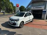 Renault Twingo Limited-Automatik - Renault Twingo Gebrauchtwagen in Bremen