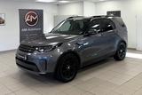 Land Rover Discovery 5 SE TD6 *7Sitzer*PanoSD*AHK*Luftfeder - Land Rover Gebrauchtwagen