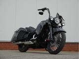 Harley-Davidson ROAD KING CLASSIC FL3 - FLHRC - Angebote