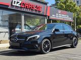 Mercedes-Benz A 220 4Matic*AMG*PANO*COMAND*LED*SZHZG*ALCANTARA - Mercedes-Benz A 220 mit Benzin-Antrieb
