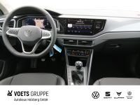 Volkswagen Taigo - Vorschau Bild 8