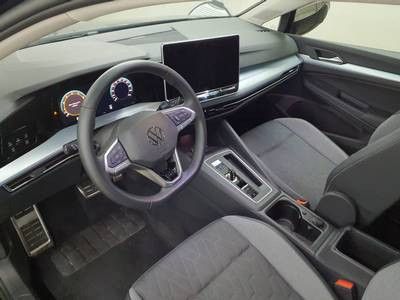 Volkswagen Golf - Bild 5