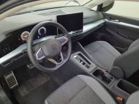 Volkswagen Golf - Vorschau Bild 5