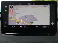 Skoda Enyaq - Vorschau Bild 20