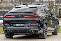 BMW X6 – 6 / 33