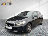 BMW 118i Advantage *el. Heckklappe*LED*Navi*Sitzhzg. - gebrauchte BMW 118 aus dem Jahr 2024