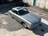 BMW 3200 CS Coupe Bertone  - BMW Gebrauchtwagen von 1965