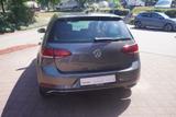 Volkswagen Golf VII 1.0 Join LED Navi ACC App-Connect PDC - Volkswagen Golf: bis 40000 Km