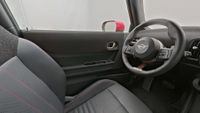 MINI Cooper C - Vorschau Bild 11