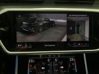 Audi RS6 - Vorschau Bild 14