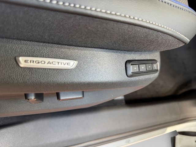 Fahrzeugabbildung Volkswagen Tiguan R-Line 2,0 l TDI SCR 110 kW (150 PS) 7-Ga