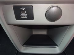 Fahrzeugbild-Thumbnail