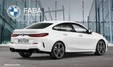 BMW 220i Gran Coupé M Sport HiFi DAB WLAN RFK Shz - BMW 220 Gran Coupé mit Benzin-Antrieb: Automatik