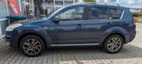 Citroën C-Crosser HDi 155 FAP Exclusive Exclusive - Citroën C-Crosser von privat