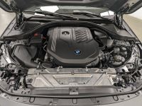 BMW M240i - Vorschau Bild 16