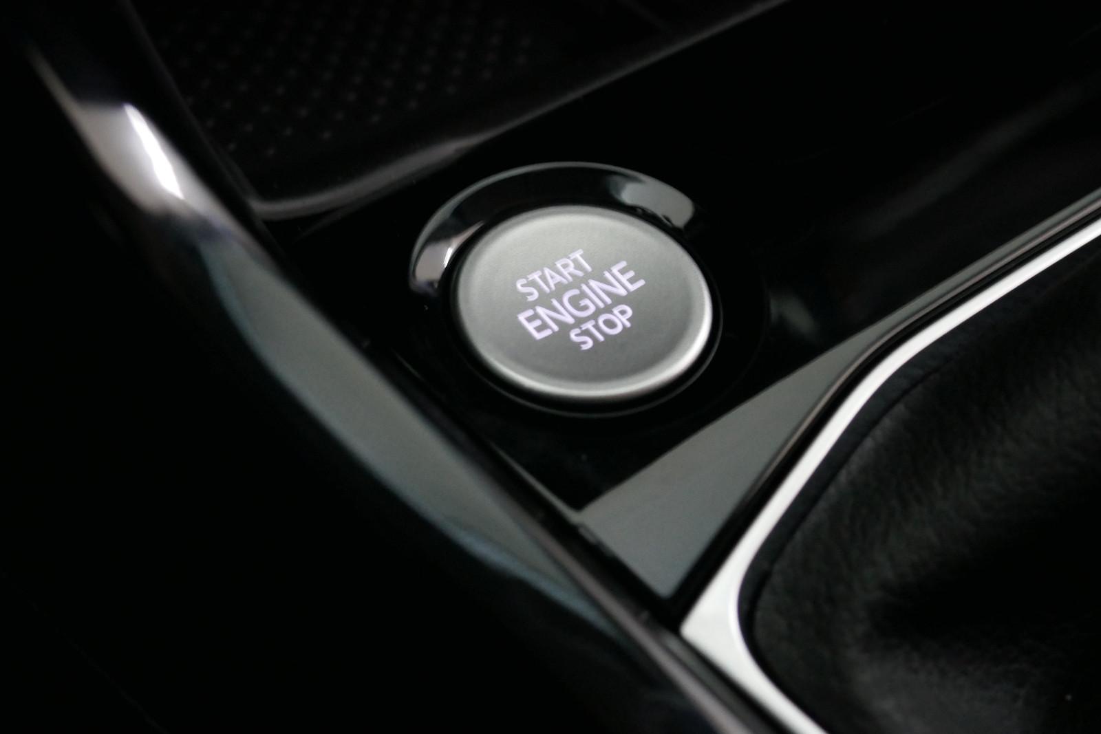 Volkswagen T-Cross 1.0 TSI Life Kamera-SH-Klima-DSG, миниатюра 23