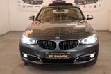 BMW Gran Turismo 330 i Luxury Line H UP Panorama - gebrauchte BMW 330 aus dem Jahr 2019