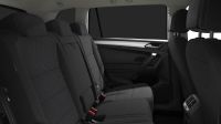 Volkswagen Tiguan Allspace - Vorschau Bild 13
