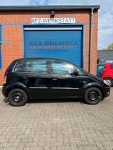 Lancia MUSA Musa Oro - Lancia MUSA Gebrauchtwagen