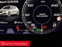 Cupra Leon - Vorschau Bild 18