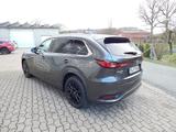 Mazda CX-80 e-SKYACTIV D 254ps AWD Homura Plus - graue Mazda CX-80