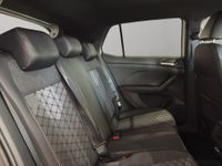 Volkswagen T-Cross - Vorschau Bild 7
