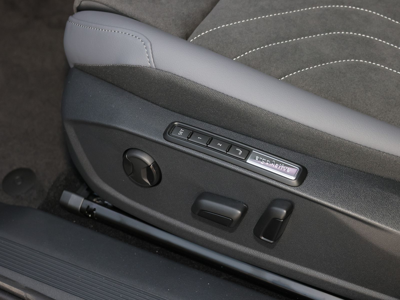 Volkswagen ID.4 - Bild 10