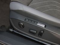 Volkswagen ID.4 - Vorschau Bild 10