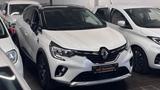 Renault Captur II Edition One EDC 140/ Kamera/SHZ/ Bose - Renault Captur: Bose Edition