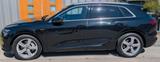 Audi E-Tron 55, HUD, Sportsitze, 8 fach, 360° - Audi e-tron von privat