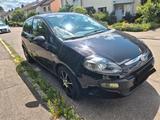 Fiat Punto Evo 1.4 - gebrauchte Fiat Punto Evo aus dem Jahr 2009