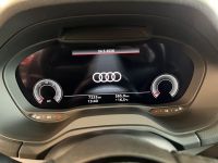 Audi Q2 - Vorschau Bild 9