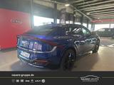 Kia EV6 GT-Line 4WD - Kia EV6 mit Panoramadach