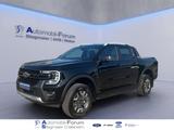 Ford Ranger Wildtrak DoKa 2.3 EcoBoost PHEV *ROLLO*AH