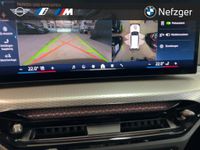 BMW 320 - Vorschau Bild 15