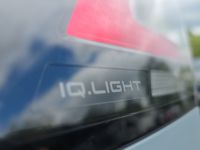 Volkswagen Golf - Vorschau Bild 18