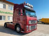 Volvo FH 16.540 STANDARD, AT, EURO 5 vin 764 - Offers