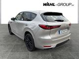 Mazda CX-60 3.3L e-SKYACTIV D 254ps AWD Homura COSO Ho - Mazda CX-60 SUV