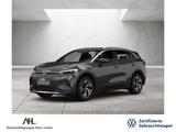 Volkswagen ID.4 Pro Performance Family Matrix Navi ACC Pano - Volkswagen ID.4 aus 2021