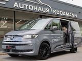 Volkswagen T7 Multivan Edition*Park*MATRIX*Pano*7 Sitze*AHK - VW T7 Multivan Gebrauchtwagen in München