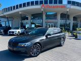 BMW 520i Serie 5 Touring Sport Line auto - BMW 520 SUV