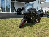 Suzuki GSXR-125 - Angebote