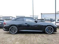 BMW M240i - Vorschau Bild 10