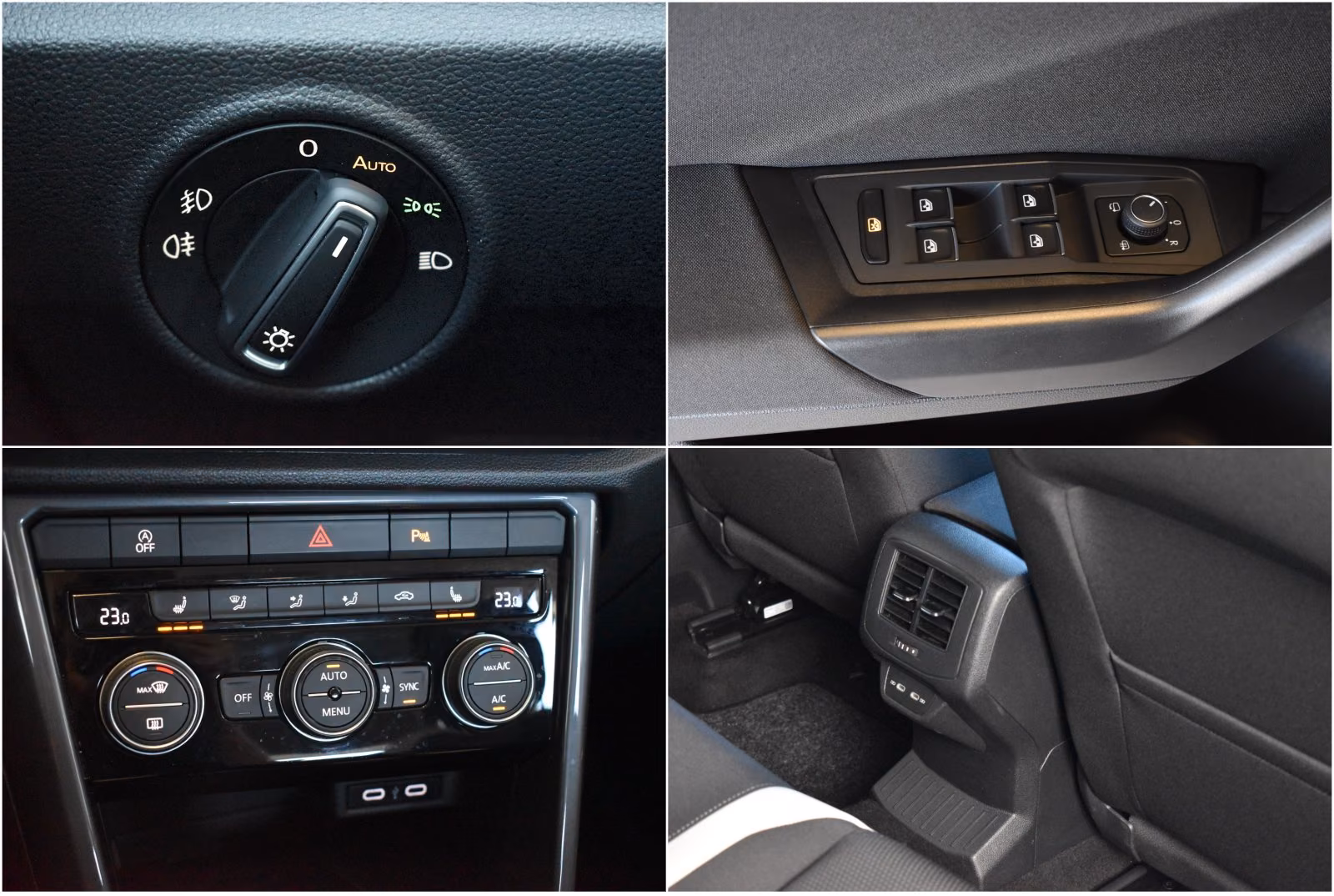 Volkswagen T-Roc 1.5TSI Sport DSG*SHZ*PDC*Matrix-LED, миниатюра 21