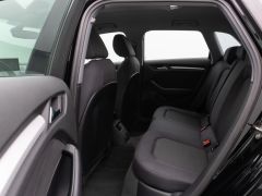 Foto Nummer 25: AUDI A3